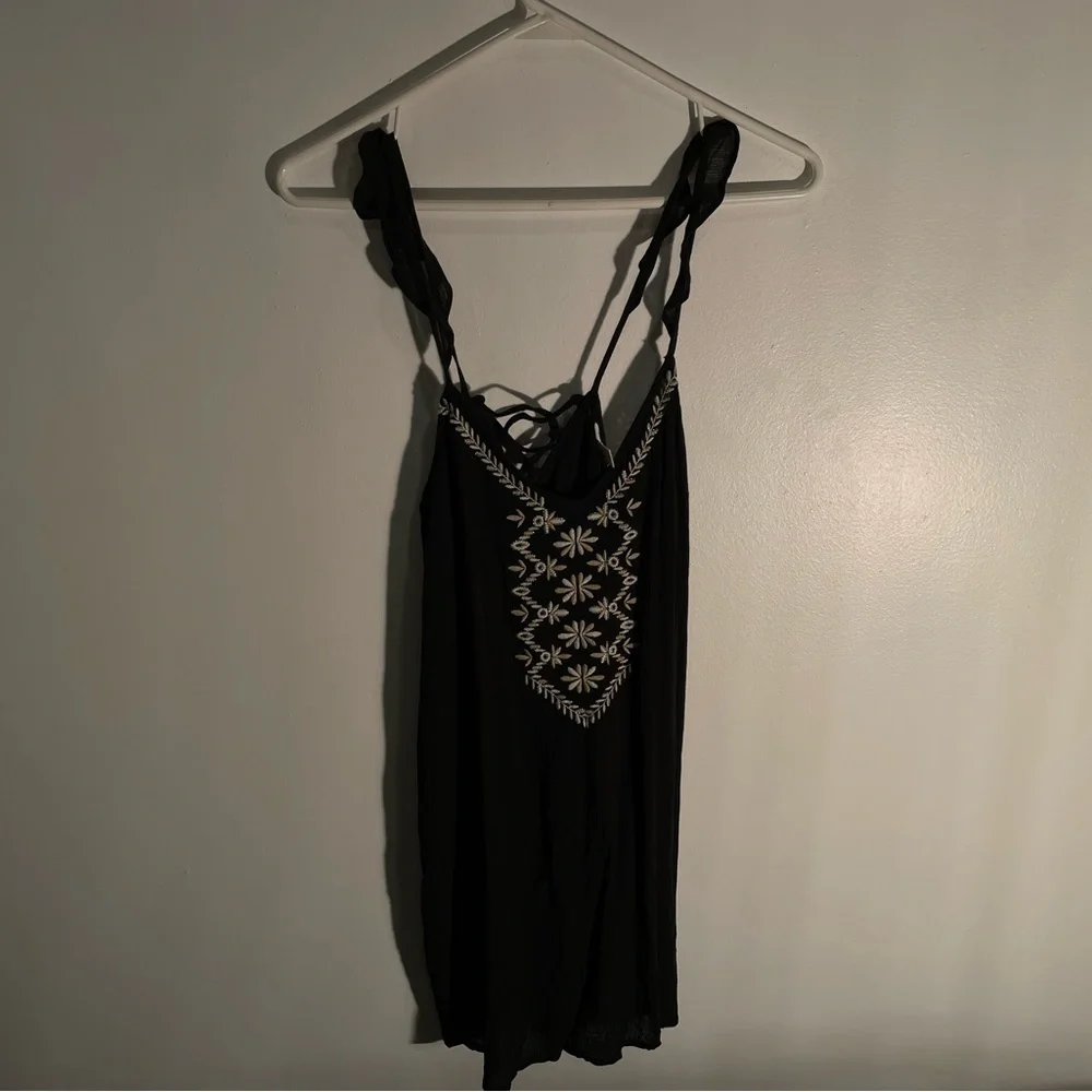 romper - Picture 1 of 3